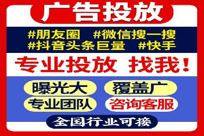 充值高返点案例：新手快速入门指南